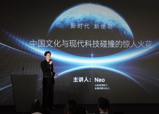 云图片