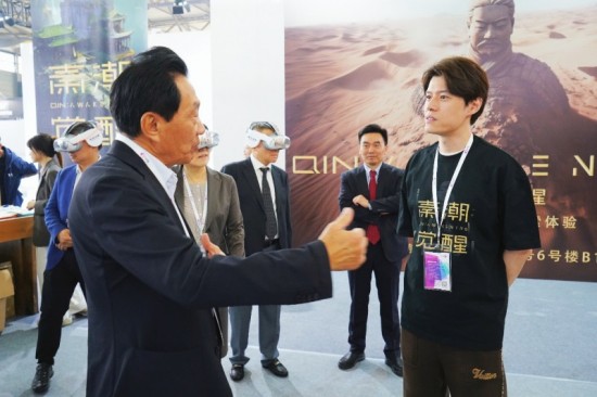 云图片