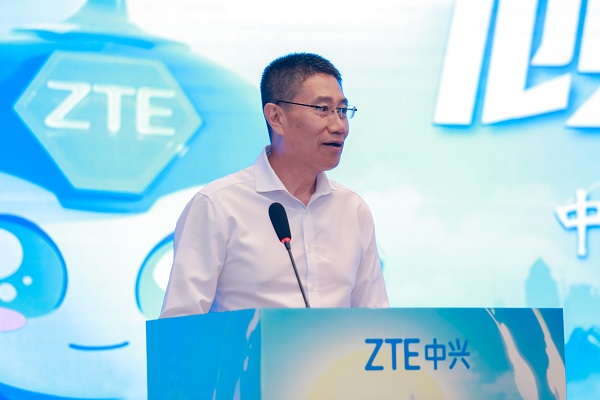 2 顾军营.jpg