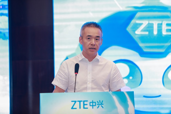 3 郭俊.jpg