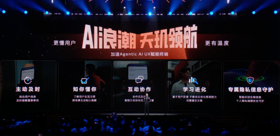 云图片