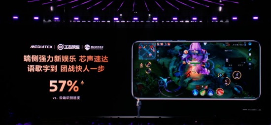 云图片